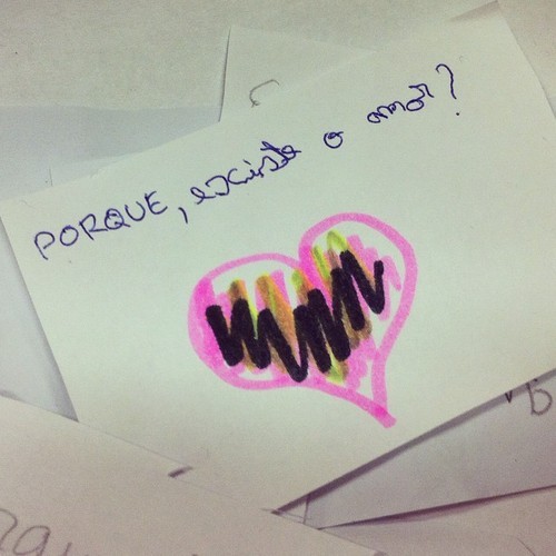 tumblr_ndjzfyyKca1qhzqx6o1_500.jpg
