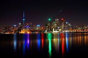 night a6000 blurry a5000 sony shots alpha cityscapes taken lens talk digital nex tripod reflection smooth app using