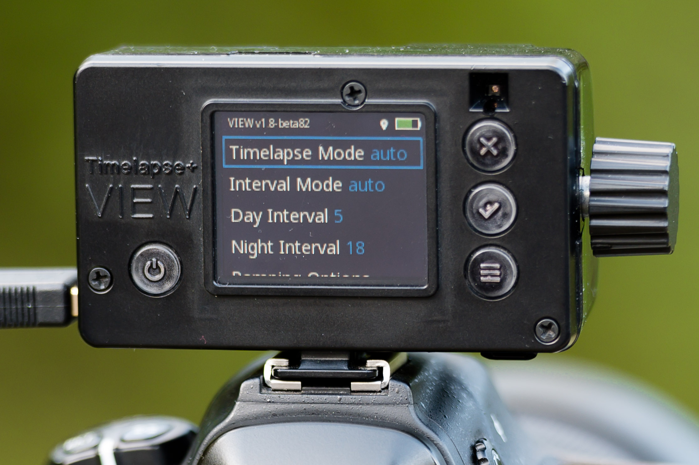 Kids definition of lapse ; Review Timelapse Makes Day To Night Time Lapse Sequences Easy Digital Photography Review