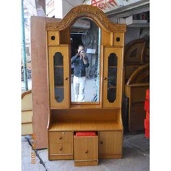 Designer Dressing Table In Jodhpur Supreme Art Craft Id 2795193773