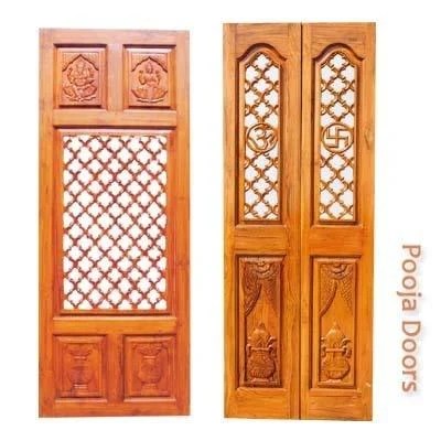 Home Temple Door Design Hd Home Design