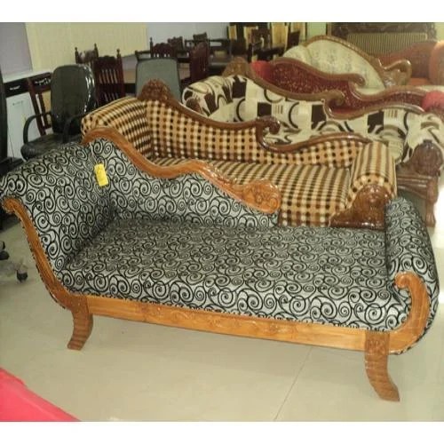 Designer Divans Wooden Divans Retailer From Chennai