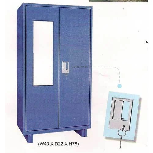 Metal Locks Cabinet Locks Steel Almirah Locks Manufacturer From Aligarh