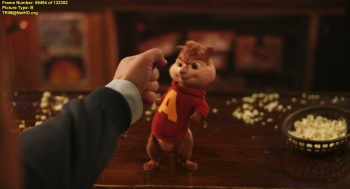 Bauer sucht frau atv samira alter home; Alvin And The Chipmunks The Road Chip 2015 Mhd Bluray Dd5 1 X264 Trim