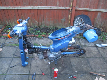 なにわ株主 osaka cub owners 大阪株主会