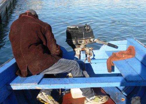 Samak Engine