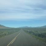 Private Desolate