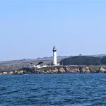 Roach Lighthouse (2)