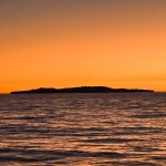 Samson Sunset