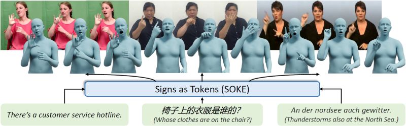 Sode K Soke Github - Professional Mobile Dark Designs | Free Download