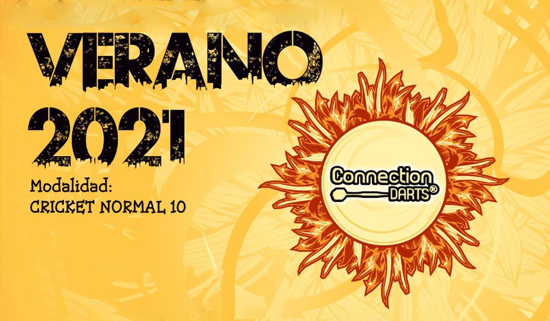 Campeonato de verano