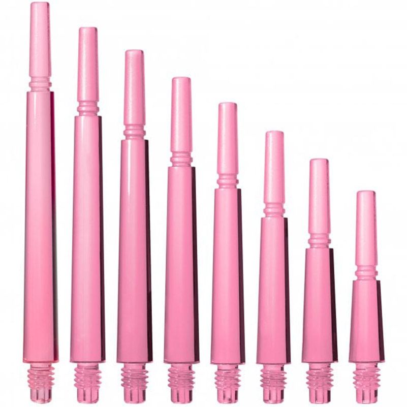 cañas Fit Normal Fija Rosa