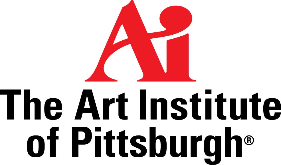 Art Institute of Pittsburgh WordCamp Pittsburgh