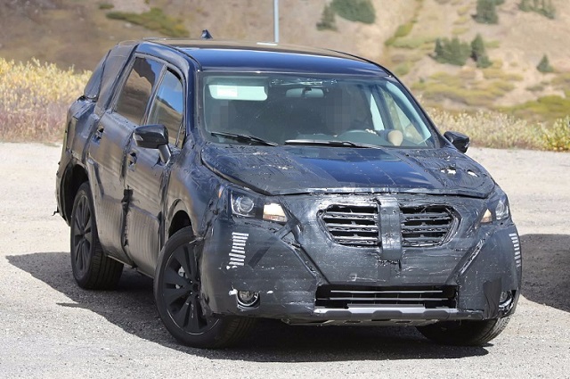 Salvage Cars Auction History - Browse through vehicles at ...