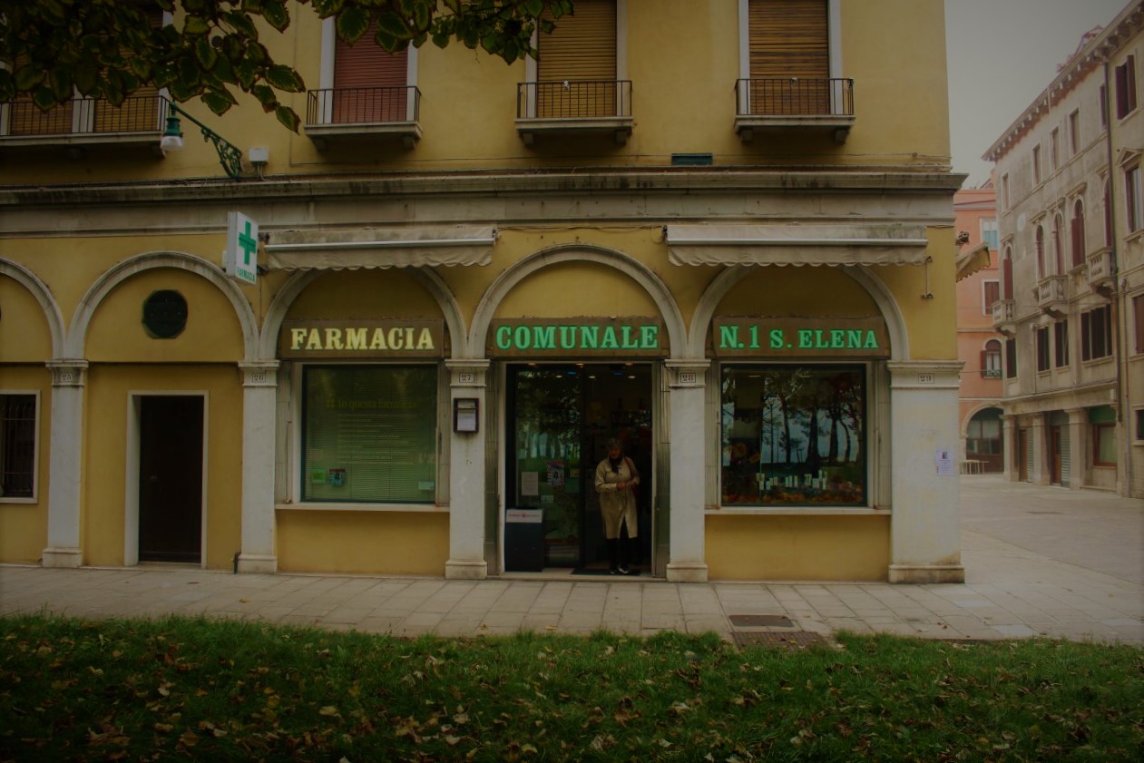 Farmacia (28-10-17)