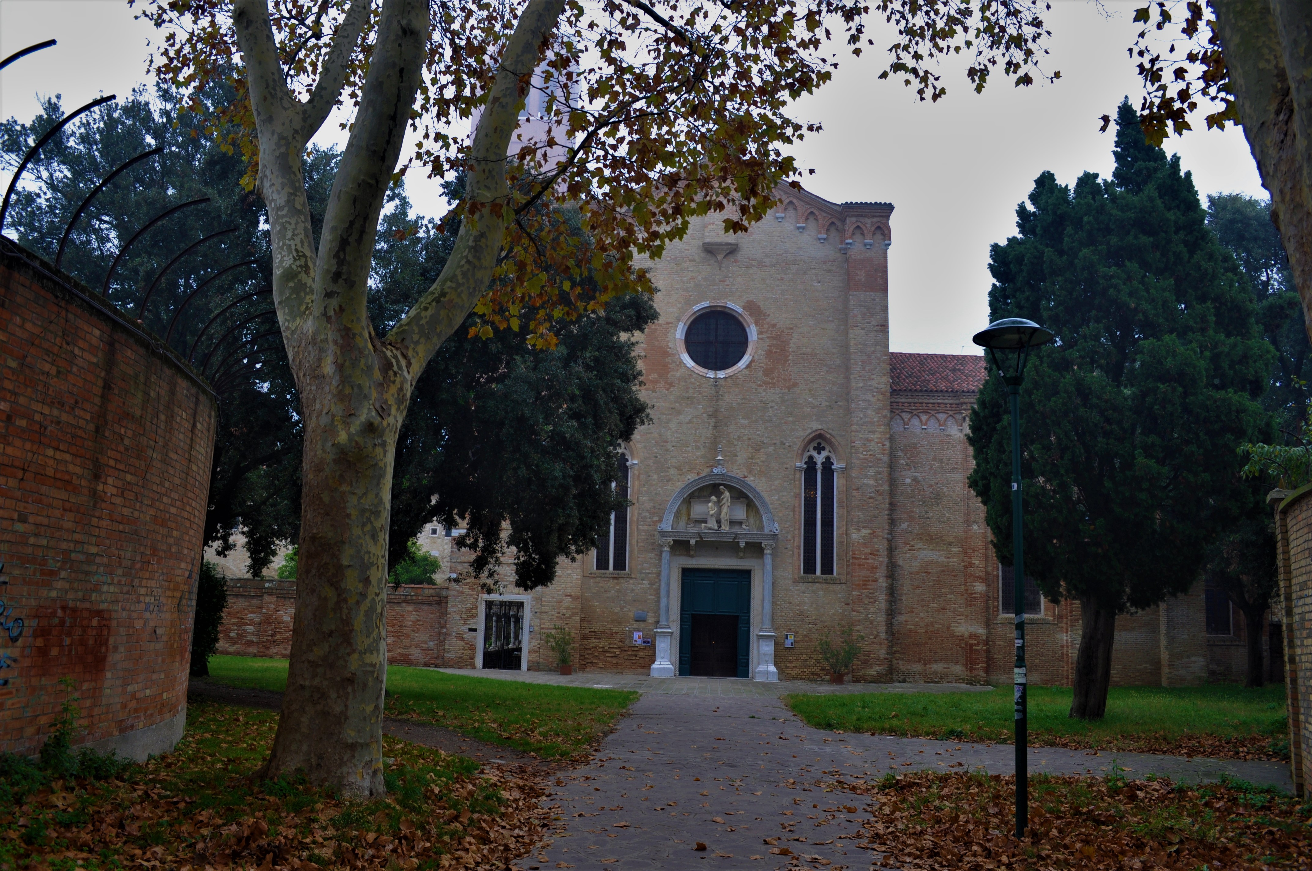 Chiesa (12-11-17)