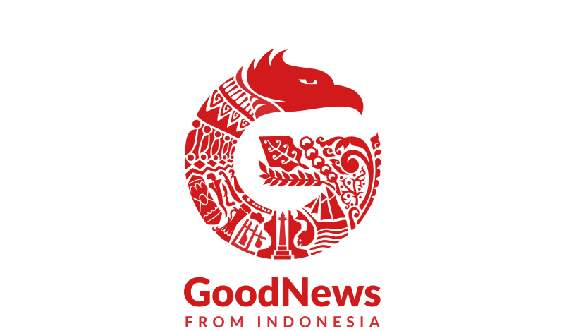 Gnome Asia Summit 2019