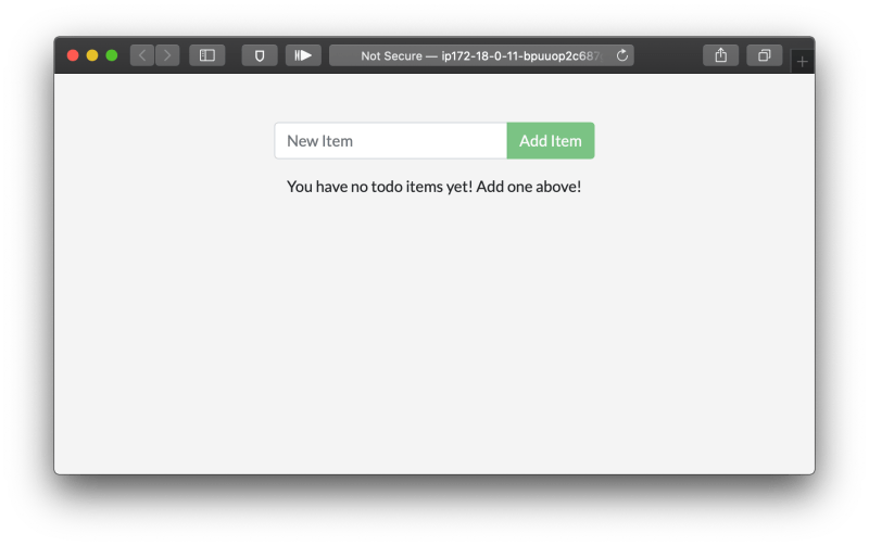 Docker Game 2020 - Minimal Illustrations - Premium HD Collection