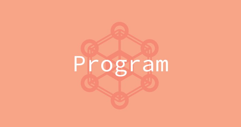 Ruby Prize 2020 Rubyworld Conference 2020 - Download High Quality Nature Picture | Full HD