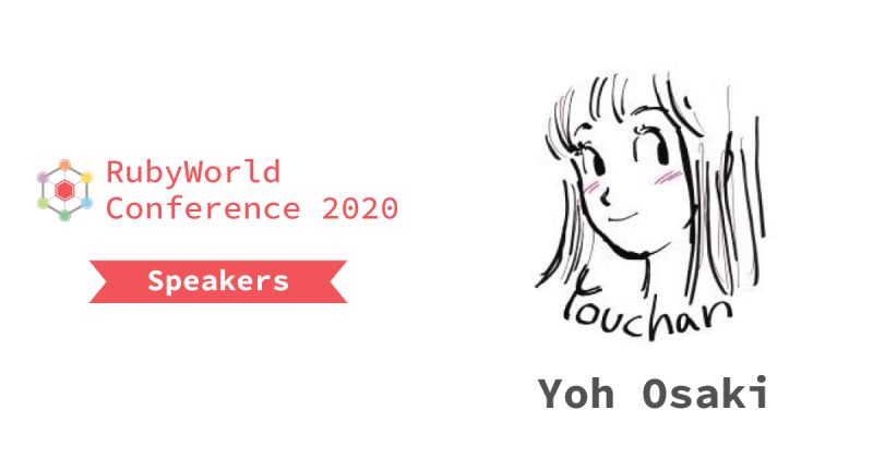 Session 3 Ruby Ai Rubyworld Conference 2020 - Retina Vintage Patterns for Desktop