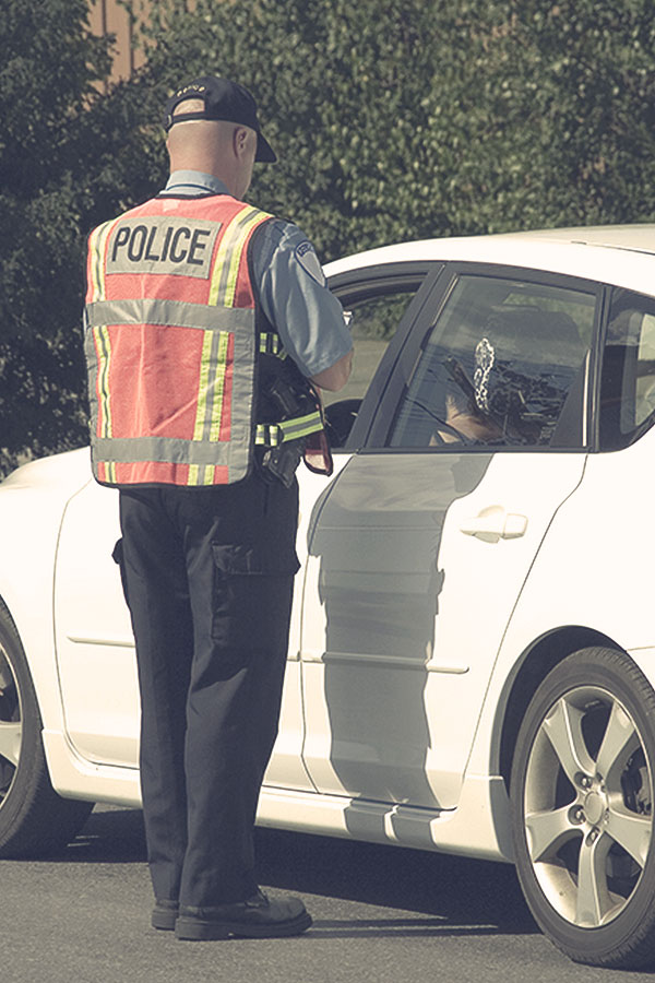 Driver-improvement-clinic-ticket