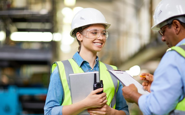 Project Document Managers Ecitb - Premium City Image Gallery - HD