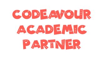 Codeavour Transform Our Future With Sustainable Education Codeavour - Gradient Designs - Stunning 4K Collection