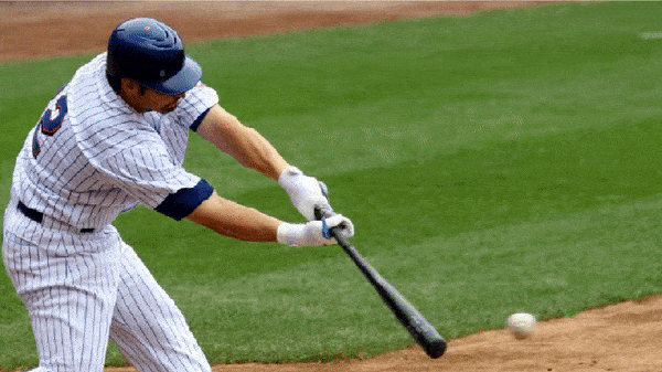 Artificial Intelligence Bootcamp Codeavour 2021 - Vintage Arts - Incredible Retina Collection