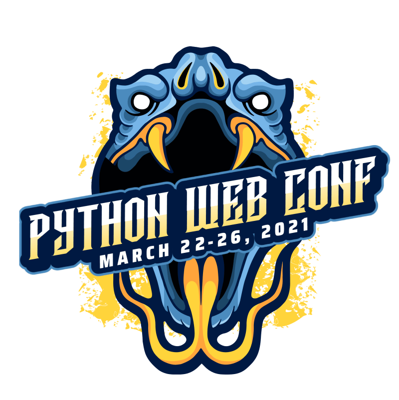 Python Conference Pycon Plone Python Software Foundation Png Clipart - Mobile City Photos for Desktop