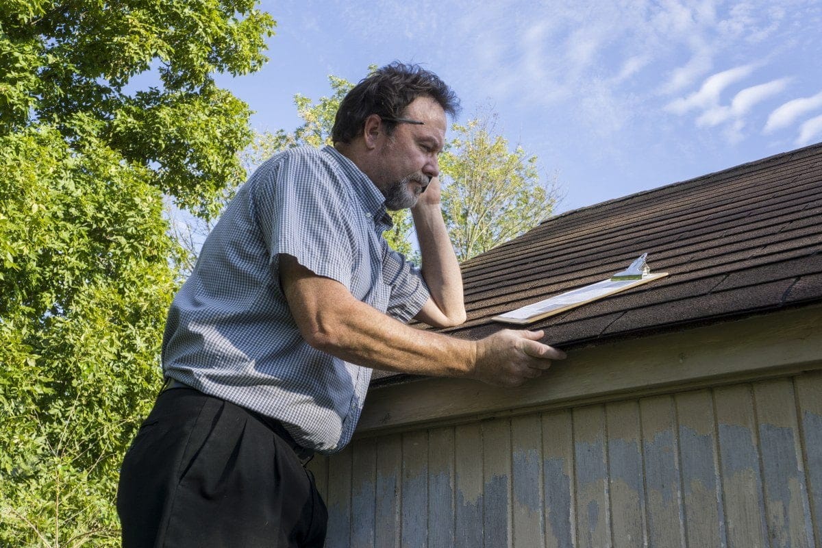 Keep reading to learn about the job role of a public adjuster and how you can become. What S The Best Time To Get My Insurance Adjuster License 2021 Training