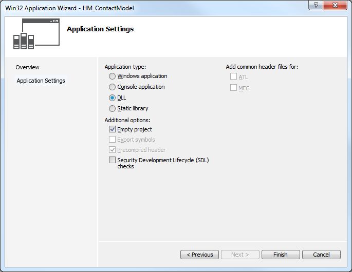 Compiling Api Models To Libraries - Premium Space Art Gallery - High Resolution