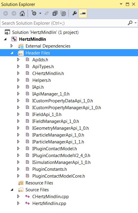 Compiling Api Models To Libraries - Best Vintage Pictures in High Resolution