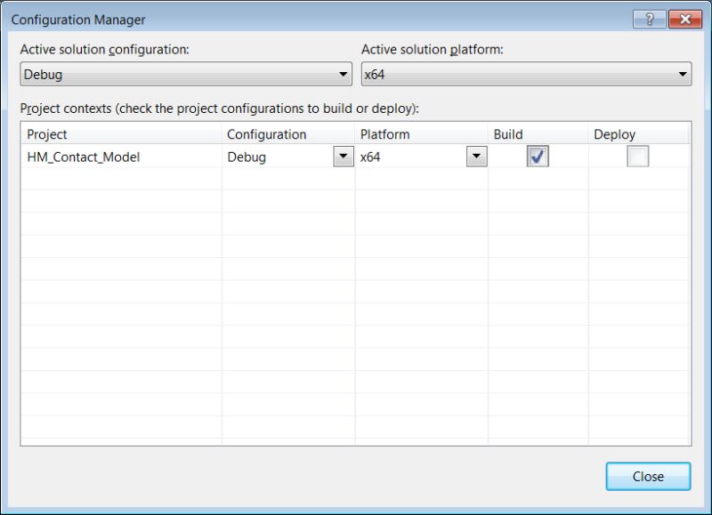 Compiling Api Models To Libraries - Nature Wallpaper Collection - Mobile Quality