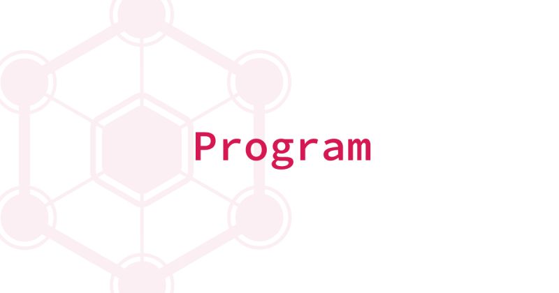 Rubyworld Conference 2022 - Mobile City Patterns for Desktop