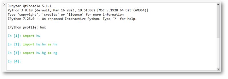 Python Api Reference Guide Hyperworks Python Documentaion 2023 Documentation - Nature Illustration Collection - HD Quality