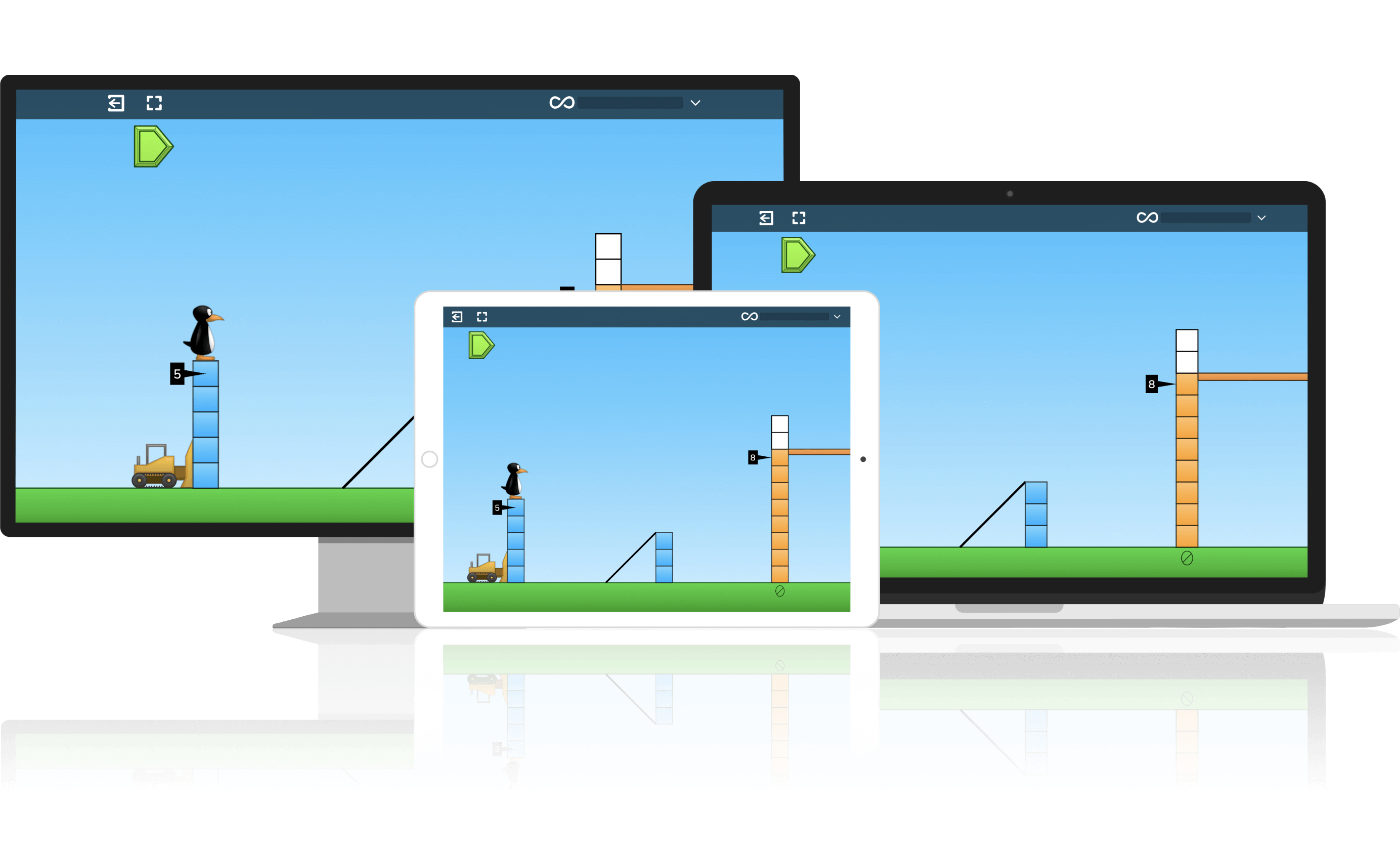 Play Math Test 2 Online Free At Gamesdeedee Com - Premium Abstract Illustration Gallery - Retina