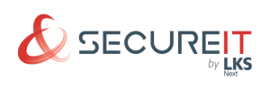 secure-it