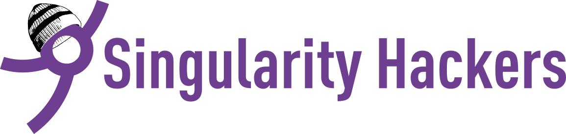 Singularity-Hackers