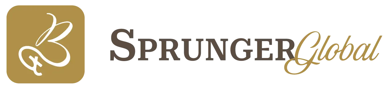 Sprunger