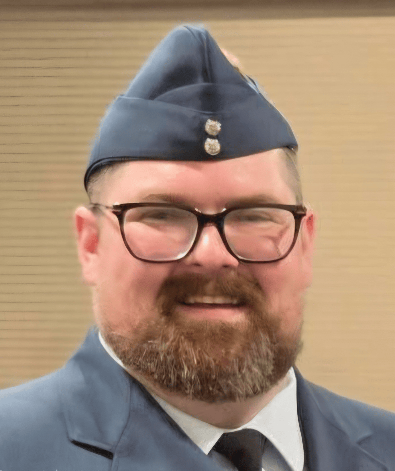 Shane Arthur