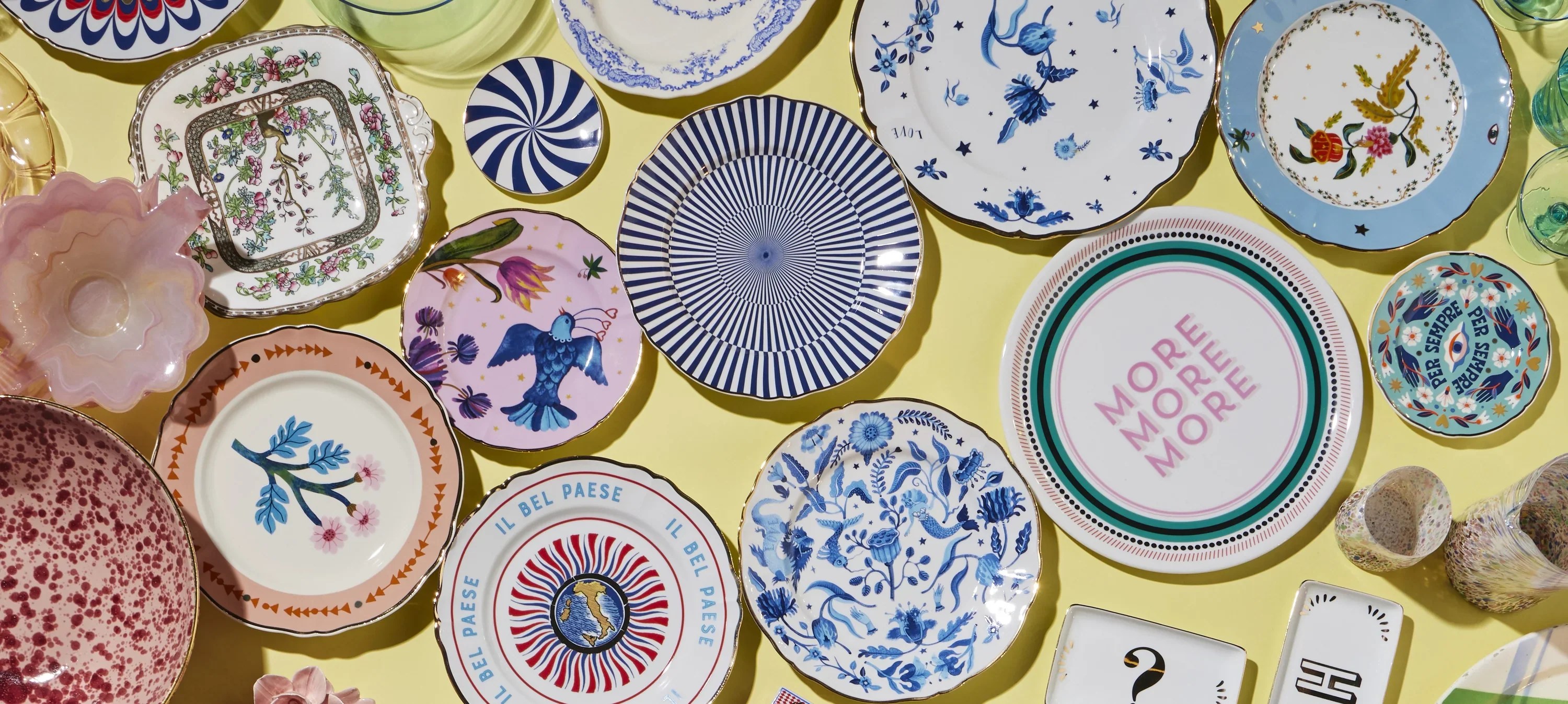 Bitossi Home 207ouest 207 Ouest