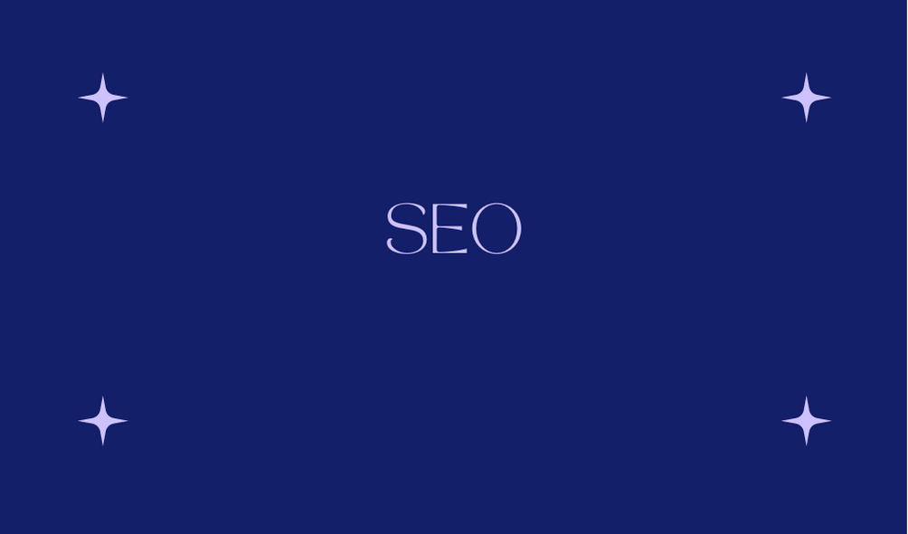 Corso SEO Flavius Florin Harabor