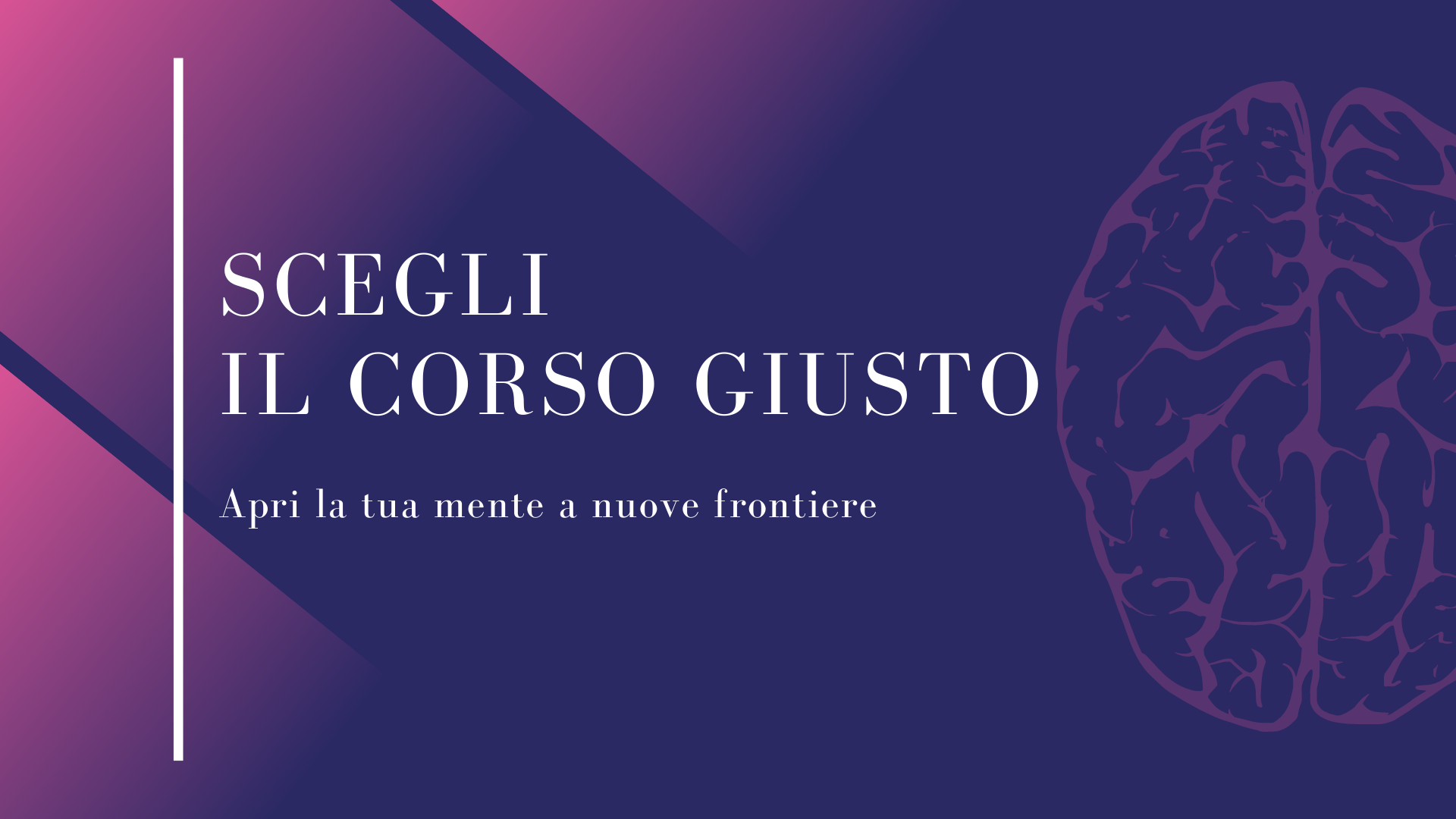 corsi online flavius florin harabor