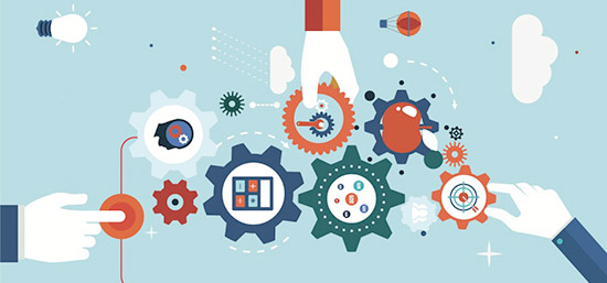 tool content marketing