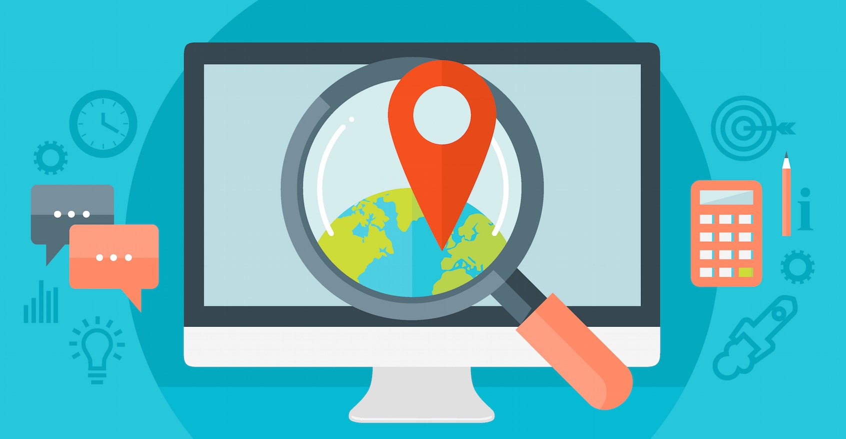 Local-SEO