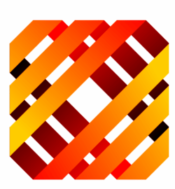 Intersect Blog