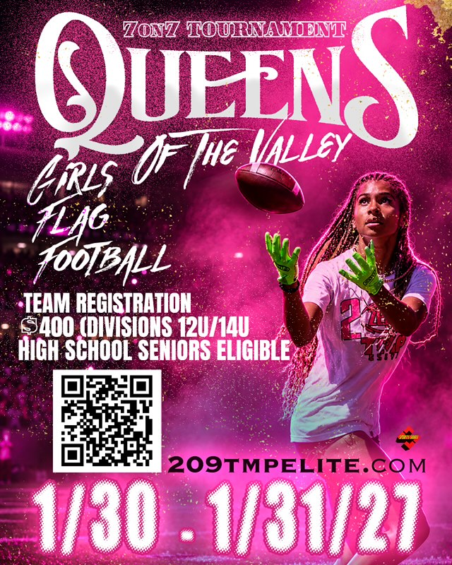 girls flyer27