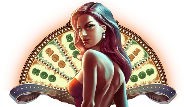 20bet Casino Review for New Zealand Players