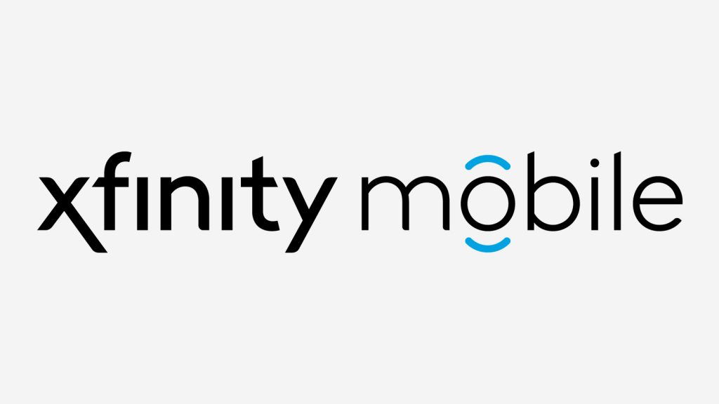 Not all of them do. Xfinity Mobile Review From A Customer Updated For 2021