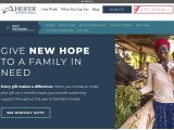 Faith In Action Church That Fits Your Schedule